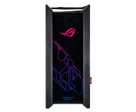 ASUS ROG STRIX HELIOS GX601 Black - 575244 - zdjęcie 6